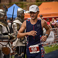 20190908Malbork3236_dsc7491.jpg