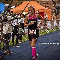 20190908Malbork3244_dsc7499.jpg