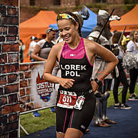 20190908Malbork3247_dsc7502.jpg