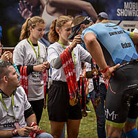 20190908Malbork3257_dsc7512.jpg