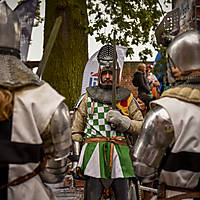 20190908Malbork3262_dsc7517.jpg