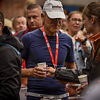 20190908Malbork3271_dsc7526.jpg