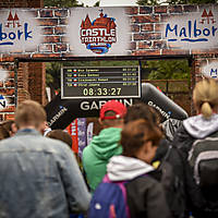 20190908Malbork3278_dsc7533.jpg