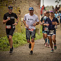 20190908Malbork3281_dsc7536.jpg