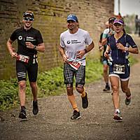 20190908Malbork3283_dsc7538.jpg