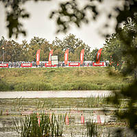 20190908Malbork3294_dsc7549.jpg