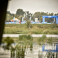 20190908Malbork3295_dsc7550.jpg