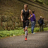 20190908Malbork3302_dsc7557.jpg