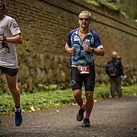 20190908Malbork3306_dsc7561.jpg