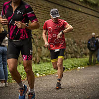 20190908Malbork3346_dsc7601.jpg