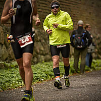 20190908Malbork3354_dsc7609.jpg