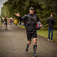 20190908Malbork3357_dsc7612.jpg