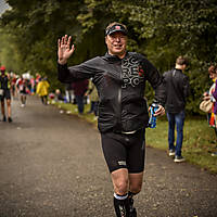 20190908Malbork3358_dsc7613.jpg