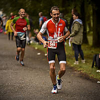 20190908Malbork3363_dsc7618.jpg