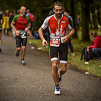 20190908Malbork3364_dsc7619.jpg