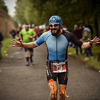 20190908Malbork3375_dsc7630.jpg