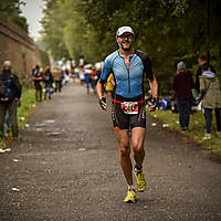 20190908Malbork3383_dsc7638.jpg