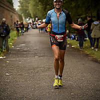 20190908Malbork3384_dsc7639.jpg