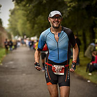 20190908Malbork3385_dsc7640.jpg