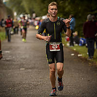 20190908Malbork3398_dsc7653.jpg