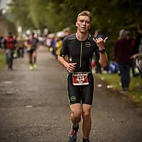 20190908Malbork3399_dsc7654.jpg