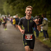 20190908Malbork3400_dsc7655.jpg