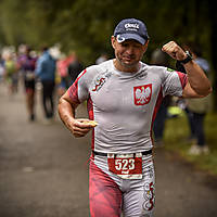 20190908Malbork3428_dsc7683.jpg