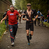 20190908Malbork3524_dsc7779.jpg