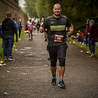 20190908Malbork3533_dsc7788.jpg