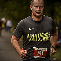 20190908Malbork3534_dsc7789.jpg