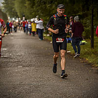 20190908Malbork3536_dsc7791.jpg