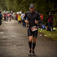 20190908Malbork3582_dsc7837.jpg