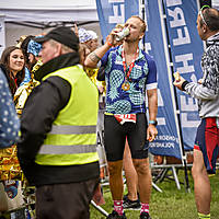 20190908Malbork3772_dsc8026.jpg