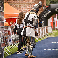 20190908Malbork3779_dsc8033.jpg