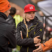 20190908Malbork3829_dsc8083.jpg