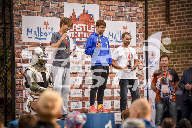 20190908Malbork3932_dsc8186.jpg