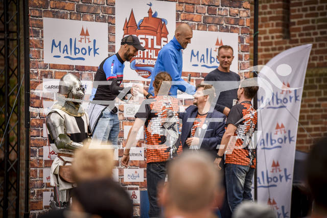 20190908Malbork3946_dsc8200.jpg