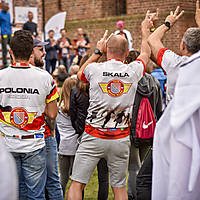 20190908Malbork3948_dsc8202.jpg