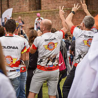 20190908Malbork3949_dsc8203.jpg