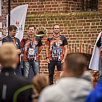 20190908Malbork3950_dsc8204.jpg