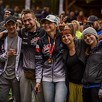 20190908Malbork3957_dsc8211.jpg