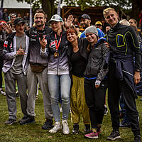 20190908Malbork3960_dsc8214.jpg