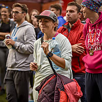 20190908Malbork3961_dsc8215.jpg