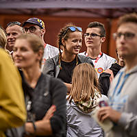 20190908Malbork3965_dsc8219.jpg