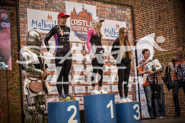 20190908Malbork3982_dsc8236.jpg