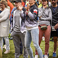 20190908Malbork4010_dsc8264.jpg