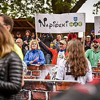 20190908Malbork4018_dsc8272.jpg