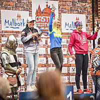 20190908Malbork4023_dsc8277.jpg