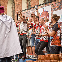 20190908Malbork4034_dsc8288.jpg