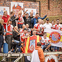 20190908Malbork4048_dsc8302.jpg